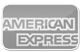 amex