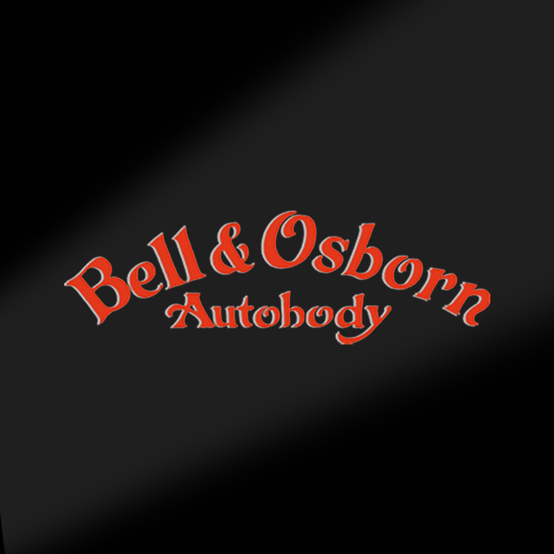 Bell & Osborn Auto Body St Peters, MO Phone 6362786700
